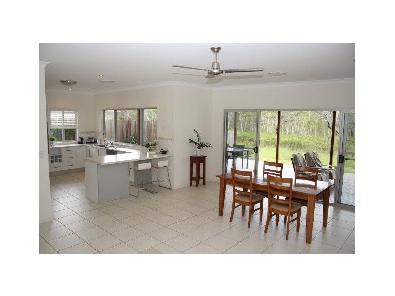 43 Summer Way, Tin Can Bay QLD 4580