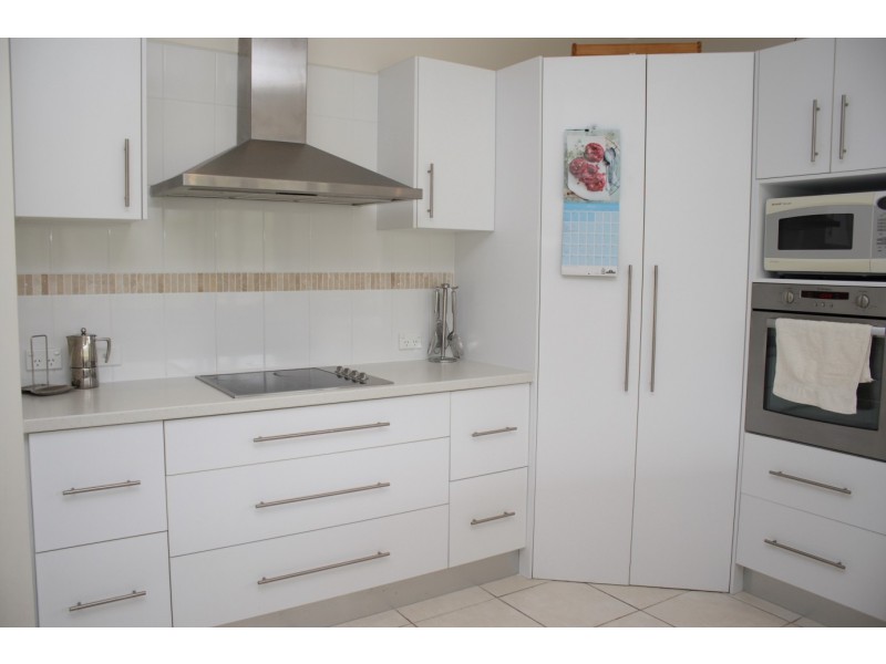 43 Summer Way, Tin Can Bay QLD 4580