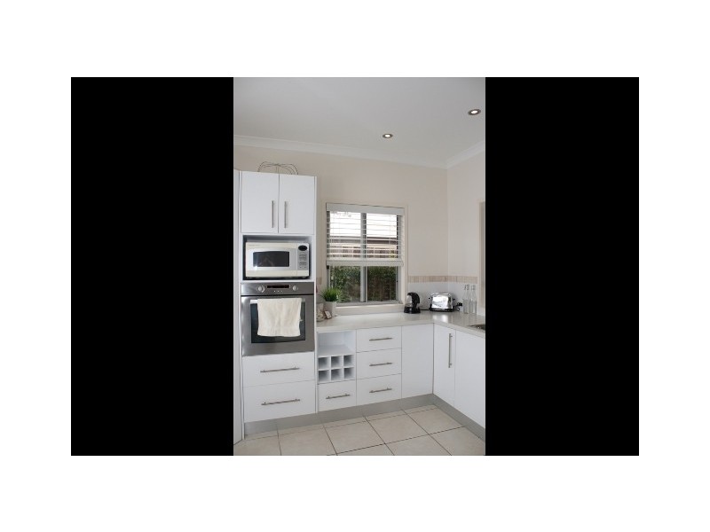 43 Summer Way, Tin Can Bay QLD 4580