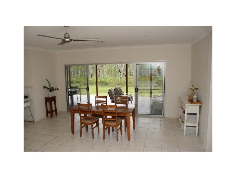 43 Summer Way, Tin Can Bay QLD 4580