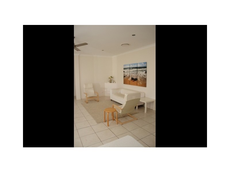 43 Summer Way, Tin Can Bay QLD 4580