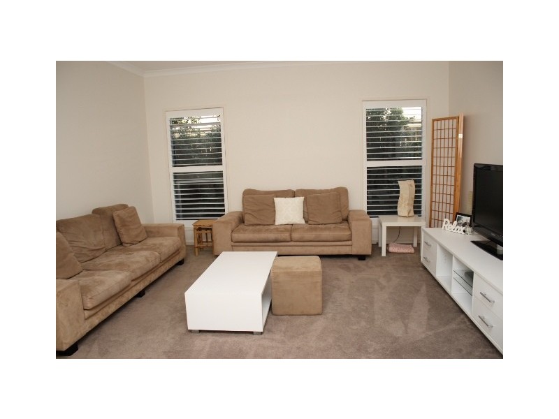 43 Summer Way, Tin Can Bay QLD 4580