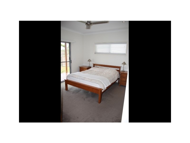 43 Summer Way, Tin Can Bay QLD 4580