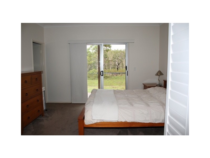 43 Summer Way, Tin Can Bay QLD 4580