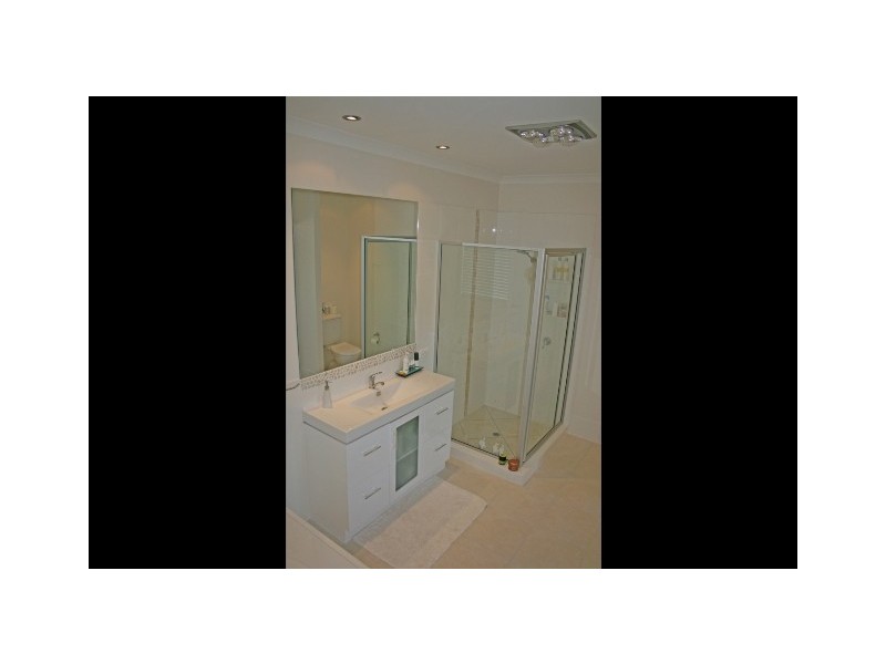 43 Summer Way, Tin Can Bay QLD 4580