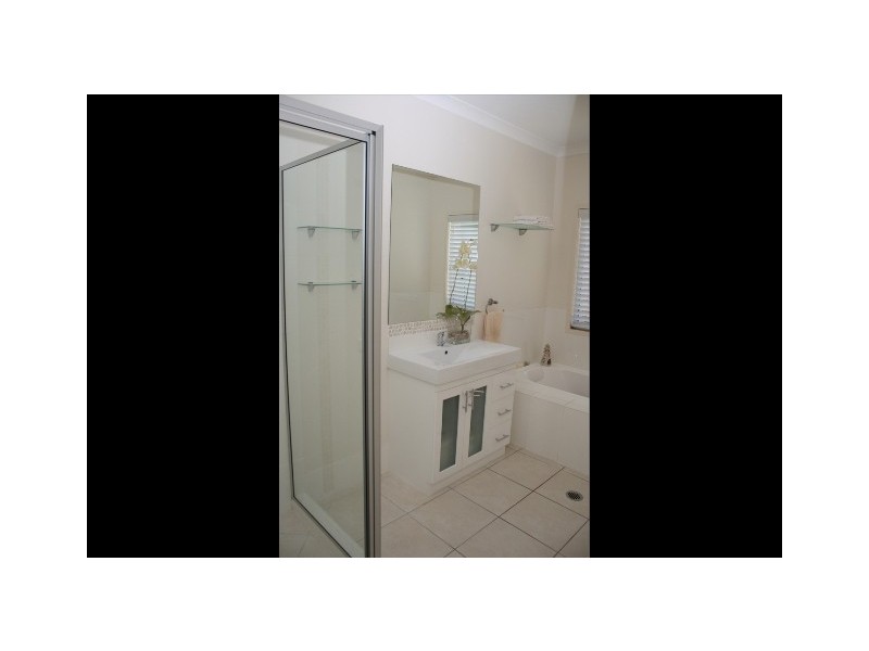 43 Summer Way, Tin Can Bay QLD 4580