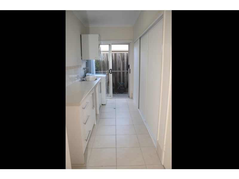 43 Summer Way, Tin Can Bay QLD 4580