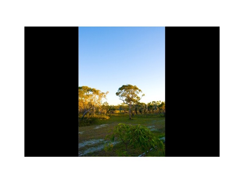 43 Summer Way, Tin Can Bay QLD 4580
