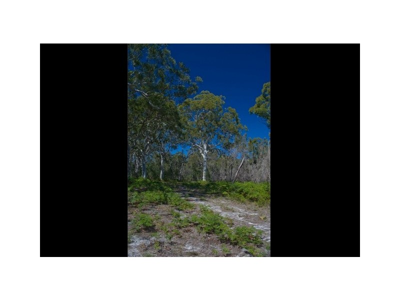 43 Summer Way, Tin Can Bay QLD 4580