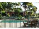 40 Mauretania Avenue, Cooloola Cove QLD 4580