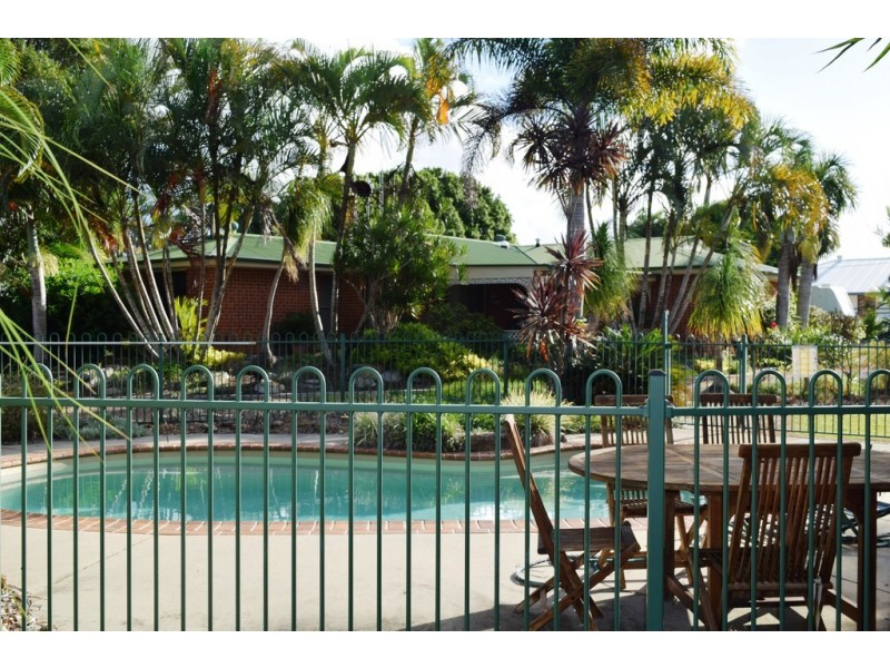 40 Mauretania Avenue, Cooloola Cove QLD 4580