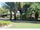 40 Mauretania Avenue, Cooloola Cove QLD 4580