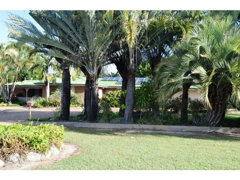 40 Mauretania Avenue, Cooloola Cove QLD 4580