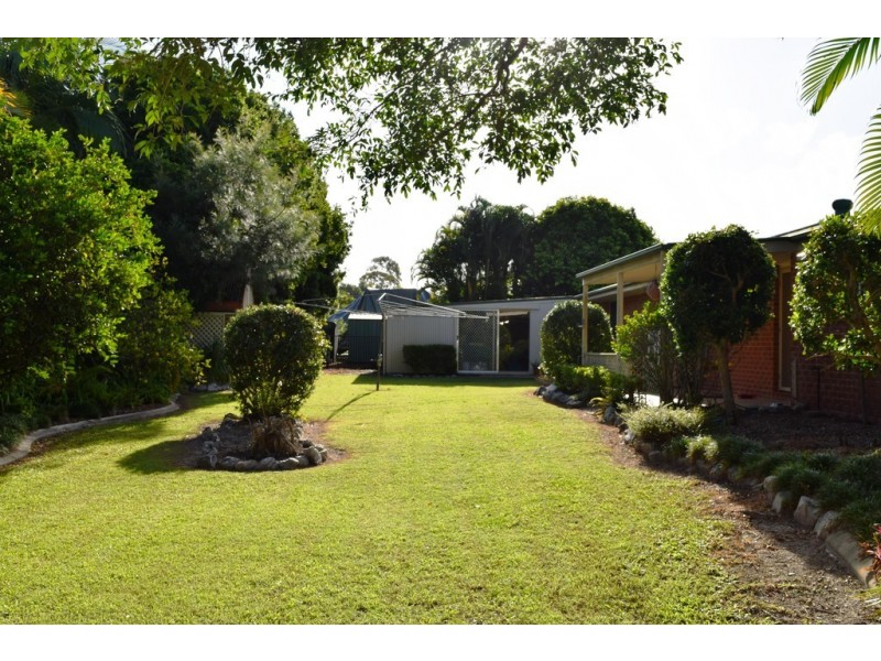 40 Mauretania Avenue, Cooloola Cove QLD 4580