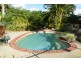 40 Mauretania Avenue, Cooloola Cove QLD 4580