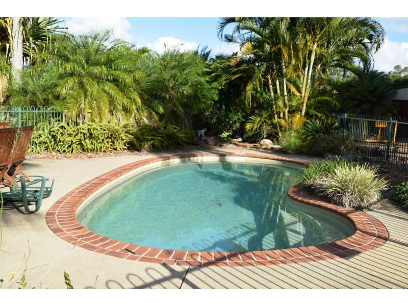 40 Mauretania Avenue, Cooloola Cove QLD 4580