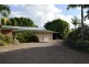 40 Mauretania Avenue, Cooloola Cove QLD 4580