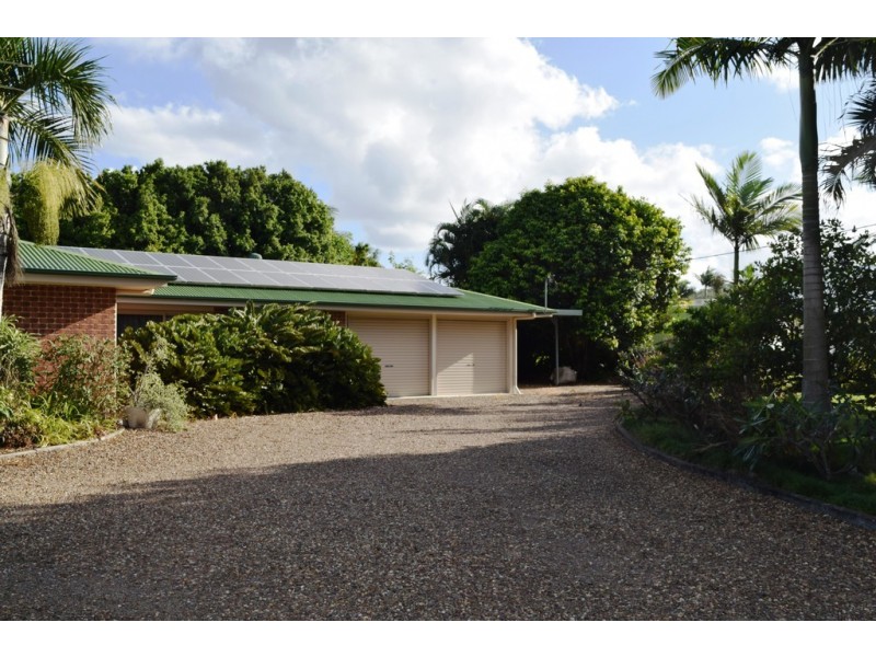 40 Mauretania Avenue, Cooloola Cove QLD 4580