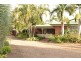 40 Mauretania Avenue, Cooloola Cove QLD 4580
