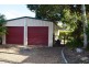 40 Mauretania Avenue, Cooloola Cove QLD 4580