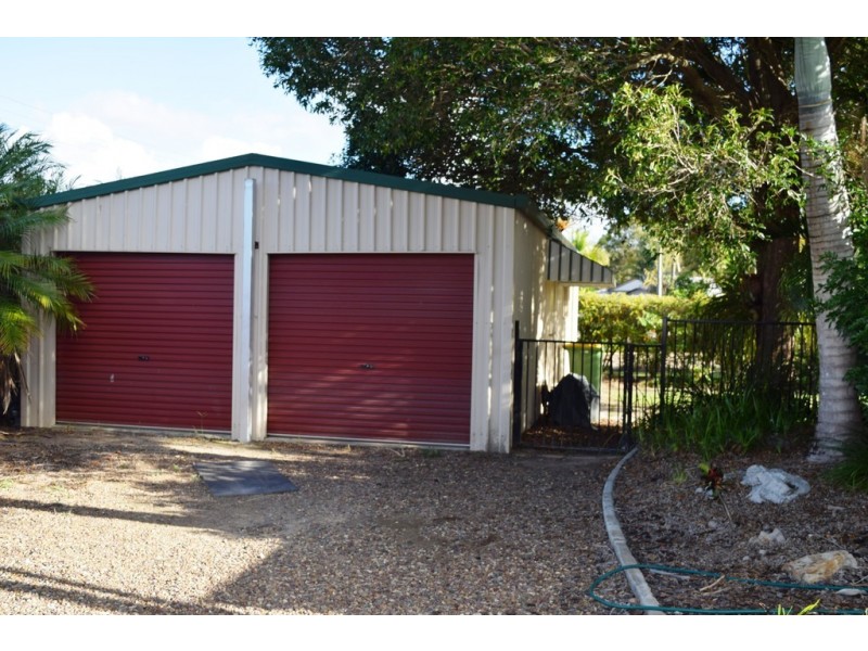 40 Mauretania Avenue, Cooloola Cove QLD 4580
