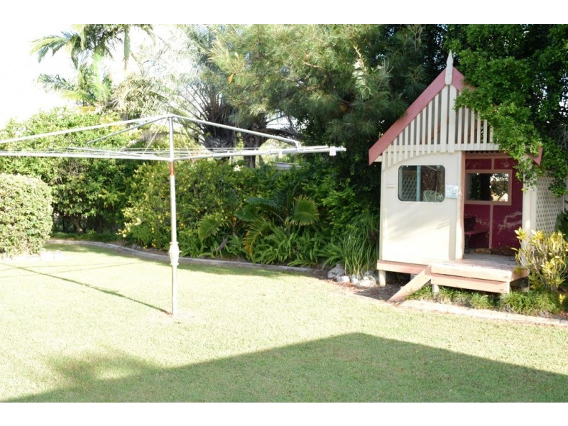 40 Mauretania Avenue, Cooloola Cove QLD 4580