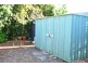 40 Mauretania Avenue, Cooloola Cove QLD 4580