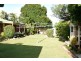 40 Mauretania Avenue, Cooloola Cove QLD 4580