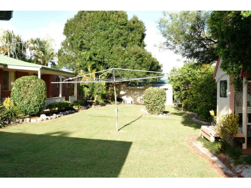 40 Mauretania Avenue, Cooloola Cove QLD 4580