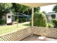 40 Mauretania Avenue, Cooloola Cove QLD 4580
