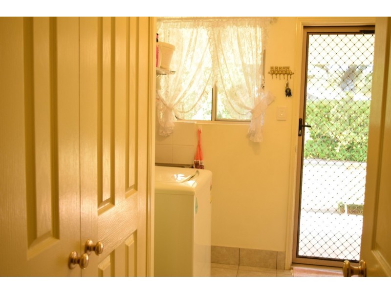 40 Mauretania Avenue, Cooloola Cove QLD 4580