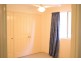 40 Mauretania Avenue, Cooloola Cove QLD 4580