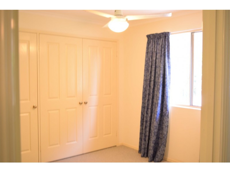 40 Mauretania Avenue, Cooloola Cove QLD 4580