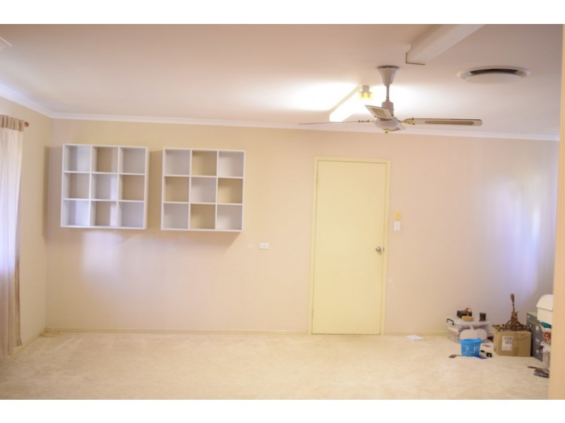 40 Mauretania Avenue, Cooloola Cove QLD 4580