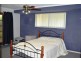 40 Mauretania Avenue, Cooloola Cove QLD 4580