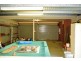 40 Mauretania Avenue, Cooloola Cove QLD 4580
