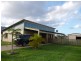 4 Mariposa Pl, Cooloola Cove QLD 4580