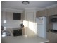 4 Mariposa Pl, Cooloola Cove QLD 4580