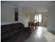 4 Mariposa Pl, Cooloola Cove QLD 4580