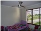 4 Mariposa Pl, Cooloola Cove QLD 4580