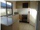 4 Mariposa Pl, Cooloola Cove QLD 4580