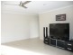 4 Mariposa Pl, Cooloola Cove QLD 4580