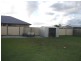 4 Mariposa Pl, Cooloola Cove QLD 4580