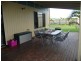4 Mariposa Pl, Cooloola Cove QLD 4580