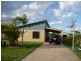 4 Mariposa Pl, Cooloola Cove QLD 4580