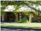 82 Emperor Street, Tin Can Bay QLD 4580