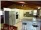 82 Emperor Street, Tin Can Bay QLD 4580