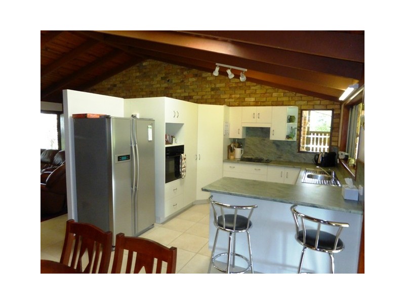 82 Emperor Street, Tin Can Bay QLD 4580