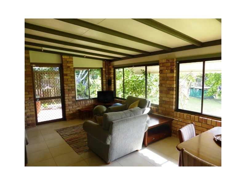 82 Emperor Street, Tin Can Bay QLD 4580