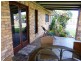 82 Emperor Street, Tin Can Bay QLD 4580